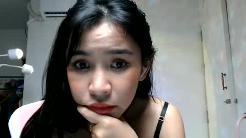 _diana_hotest online show from June 13, 4:04 pm