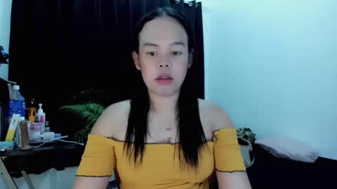 dianna find true love online show from March 2, 7:37 am