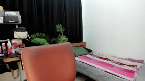 dianna find true love online show from February 2, 3:55 pm