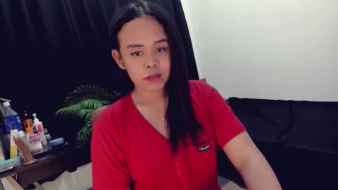 dianna find true love online show from March 1, 3:34 pm