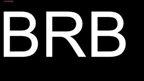 Luna    online show from March 15, 12:40 pm