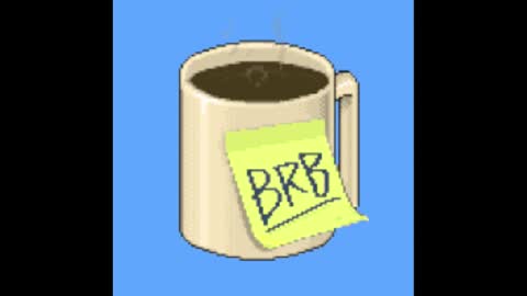 Dulcinea online show from February 27, 9:36 pm