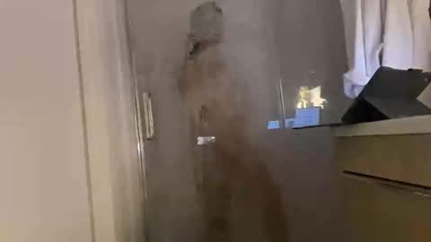  elena barra online show from March 17, 6:56 pm