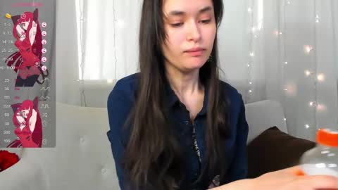 _emily__strike_ online show from March 3, 9:38 am