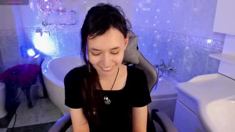 _emily__strike_ online show from October 9, 9:57 am