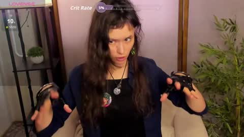 _emily__strike_ online show from September 15, 10:01 am