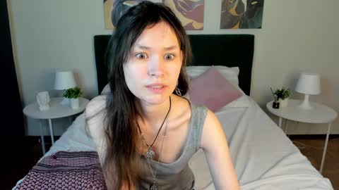 _emily__strike_ online show from January 27, 9:34 am