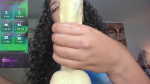 _emily_perez online show from February 9, 8:56 pm