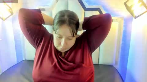 Emily  online show from October 11, 12:19 pm