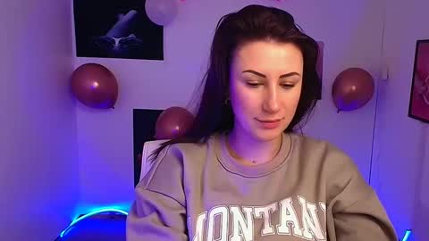 Emma online show from February 27, 6:50 am