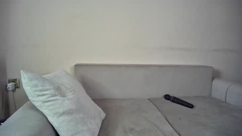 Emma Sugar online show from March 9, 6:16 am