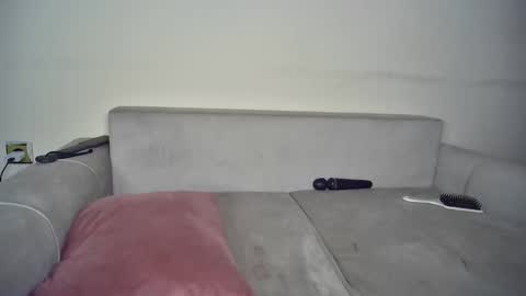 Emma Sugar online show from November 9, 5:03 am