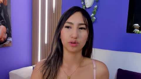 _emmawalka online show from November 23, 10:55 pm