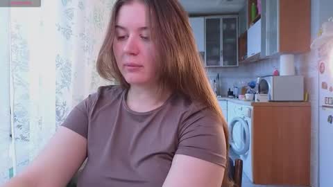 Sam  online show from December 18, 7:35 am