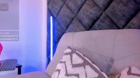 Eternal  online show from June 1, 10:32 pm