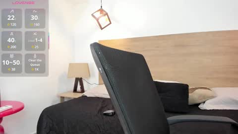 Eternal  online show from February 13, 6:30 am