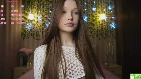 Alice online show from April 16, 3:12 pm