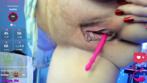 Wow mommy online show from February 23, 4:33 am