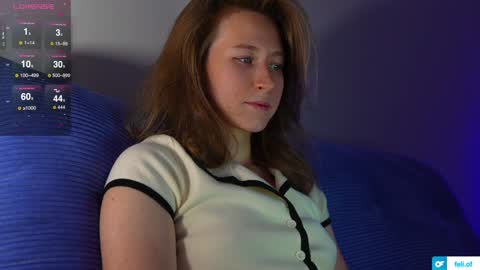 Snapshot of _feli_ chatting on October 7, 1:21 am all my social     online show from October 7, 1:21 am