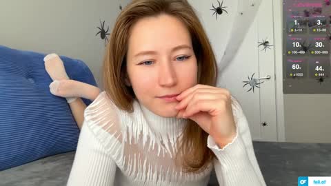 Snapshot of _feli_ chatting on October 20, 4:54 pm all my social     online show from October 20, 4:54 pm
