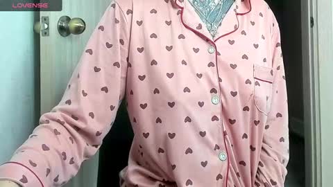 Alis online show from February 25, 7:20 am