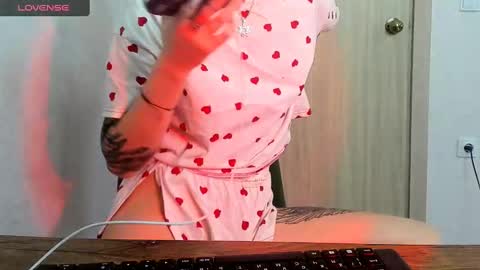 Alis online show from February 11, 9:31 am