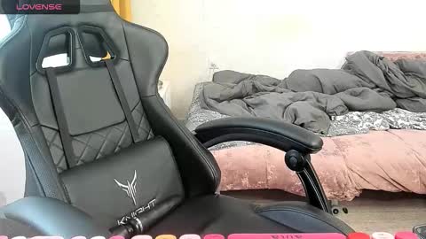 Alis online show from October 16, 7:00 am