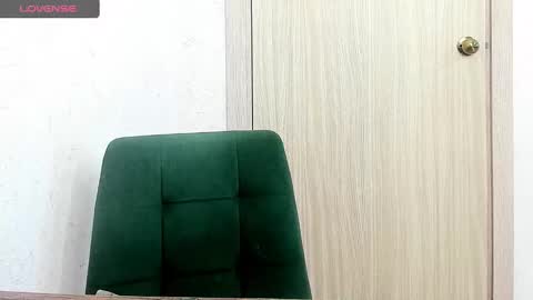 Alis online show from March 8, 7:13 am