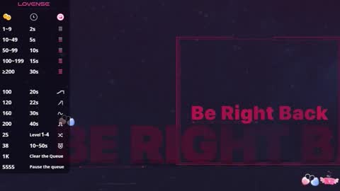 Flipped online show from March 23, 8:42 am