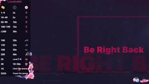 Flipped online show from April 13, 1:18 am