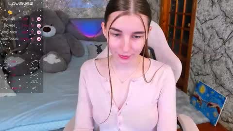 Kate online show from December 17, 1:48 pm