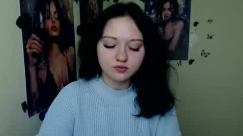 Alice online show from November 25, 7:10 am