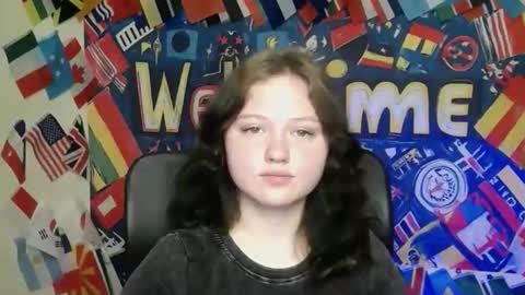 Alice online show from May 30, 6:33 am