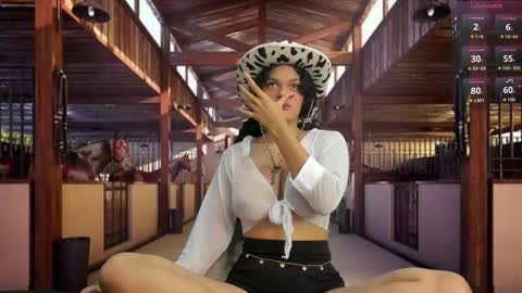 Frida online show from September 12, 1:29 pm