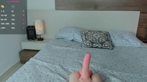  fullmoon online show from December 30, 7:11 pm