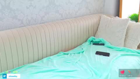 Lisa online show from December 3, 1:52 am