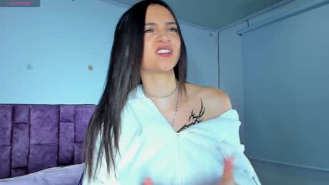 Gabby online show from January 30, 11:11 am