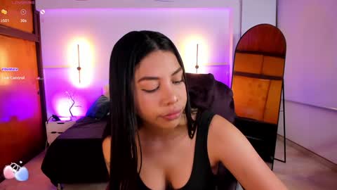  Juliana   Gaby   Kloe online show from January 20, 3:48 am