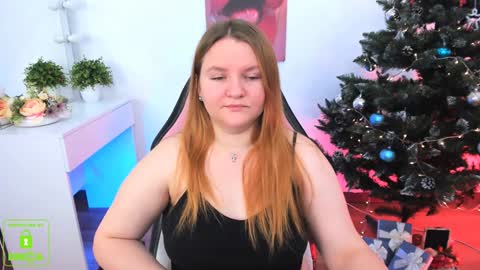 Ganet online show from December 12, 6:47 am