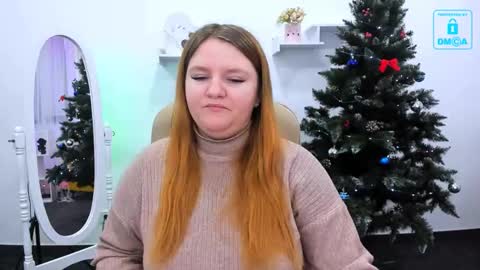 Ganet online show from December 30, 6:09 am