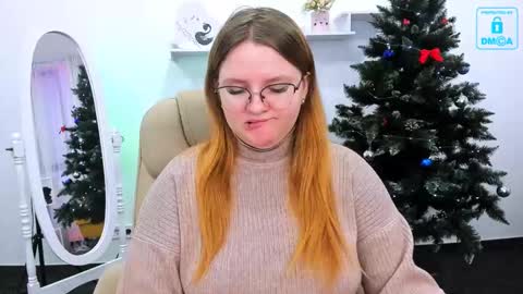 Ganet online show from December 31, 6:27 am