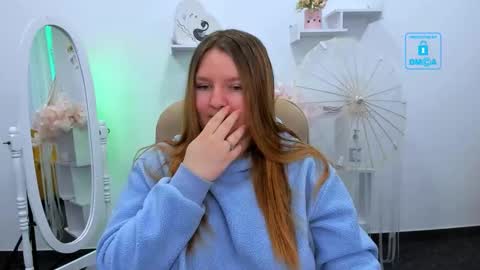 Ganet online show from January 23, 7:43 am