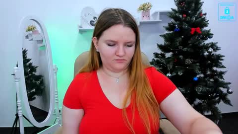 Ganet online show from January 5, 6:13 am