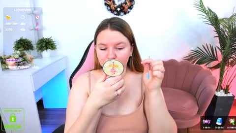 Ganet online show from December 8, 6:22 am