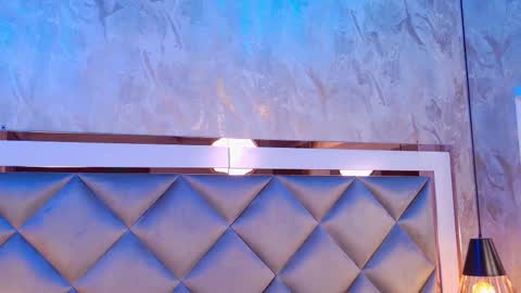 _giggy online show from February 9, 11:34 am