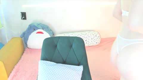 GingerMean online show from January 20, 4:43 am