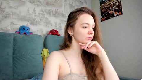 Snapshot of _ginyy_ chatting on October 24, 5:03 am _ginyy_ online show from October 24, 5:03 am