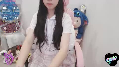 Anna online show from September 28, 5:51 pm