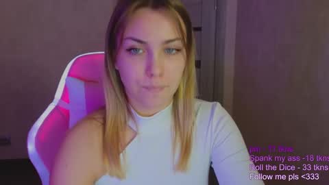 _gravity online show from January 24, 3:02 pm