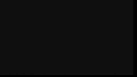 Gaby online show from March 25, 3:26 pm